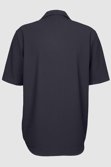 ΠΟΥΚΑΜΙΣΟ KARL LAGERFELD - 690 ΜΠΛΕ